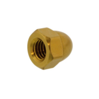 Hutmutter JMP Bolt LDOMENUT6G