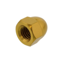 Hutmutter JMP Bolt LDOMENUT8G