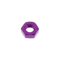 Mutter JMP Bolt LFN4P