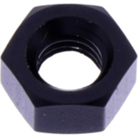 Mutter JMP Bolt LFN5BK