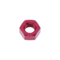 Mutter JMP Bolt LFN5R