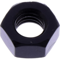 Mutter JMP Bolt LFN6BK