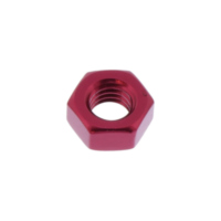 Mutter linksgewinde JMP Bolt LFN6LHR