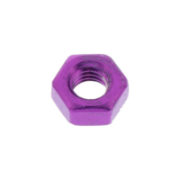 Mutter JMP Bolt LFN6P