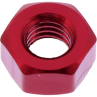 Mutter JMP Bolt LFN6R