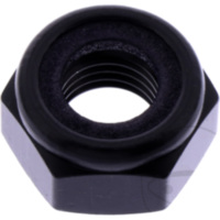 Mutter JMP Bolt LNYN10FBK