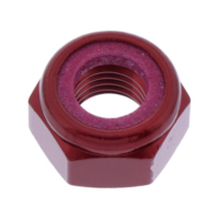 Mutter JMP Bolt LNYN10FR