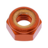 Mutter JMP Bolt LNYN10O