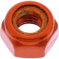 Mutter JMP Bolt LNYN6O