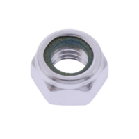 Mutter JMP Bolt LNYN8S