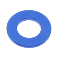 Unterlegscheibe JMP Bolt LWA10B