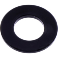 Unterlegscheibe JMP Bolt LWA10BK