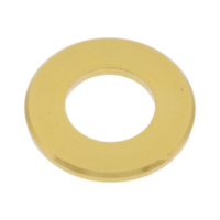 Unterlegscheibe JMP Bolt LWA10G