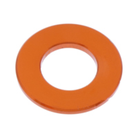Unterlegscheibe JMP Bolt LWA10O