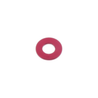 Unterlegscheibe JMP Bolt LWA3R