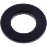 Unterlegscheibe JMP Bolt LWA5BK