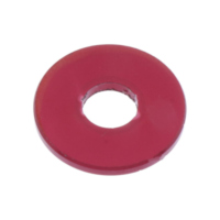 Unterlegscheibe JMP Bolt LWA618R