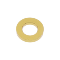 Unterlegscheibe JMP Bolt LWA6G