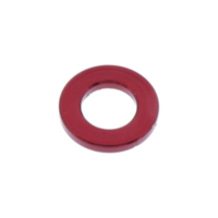 Unterlegscheibe JMP Bolt LWA6R