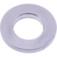 Unterlegscheibe JMP Bolt LWA6S