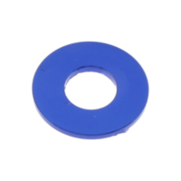 Unterlegscheibe JMP Bolt LWA819B