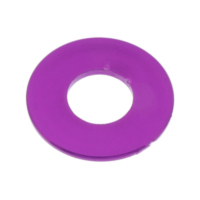 Unterlegscheibe JMP Bolt LWA819P