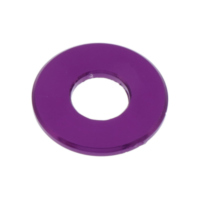 Unterlegscheibe JMP Bolt LWA820P