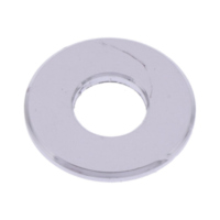 Unterlegscheibe JMP Bolt LWA820S