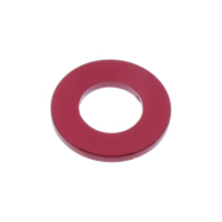 Unterlegscheibe JMP Bolt LWA8R