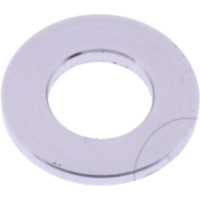 Unterlegscheibe JMP Bolt LWA8S