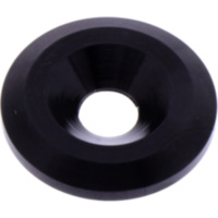Senkunterlegscheibe JMP Bolt LWAC5BK