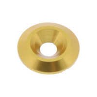 Senkunterlegscheibe JMP Bolt