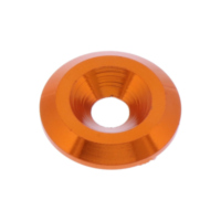 Senkunterlegscheibe JMP Bolt LWAC5O