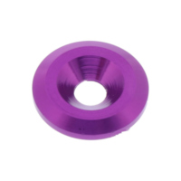 Senkunterlegscheibe JMP Bolt LWAC5P