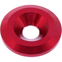 Senkunterlegscheibe JMP Bolt LWAC5R