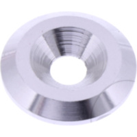 Senkunterlegscheibe JMP Bolt LWAC5S