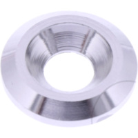 Senkunterlegscheibe JMP Bolt LWAC619S