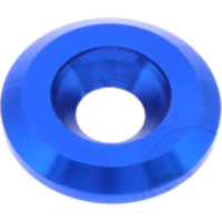 Senkunterlegscheibe JMP Bolt LWAC622B