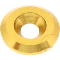Senkunterlegscheibe JMP Bolt LWAC622G