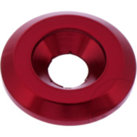 Senkunterlegscheibe JMP Bolt LWAC622R