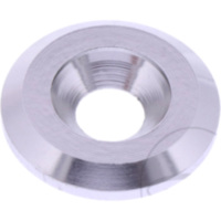 Senkunterlegscheibe JMP Bolt LWAC622S