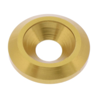 Senkunterlegscheibe JMP Bolt LWAC8G