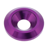 Senkunterlegscheibe JMP Bolt LWAC8P