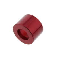 Hülse für Schraube LWACP10R