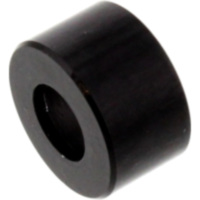 Hülse für Schraube LWACP5BK