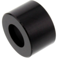 Hülse für Schraube LWACP8BK