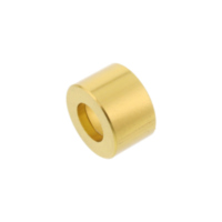 Hülse für Schraube LWACP8G