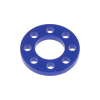 Unterlegscheibe JMP Bolt LWAD10B