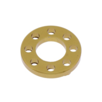 Unterlegscheibe JMP Bolt LWAD10G