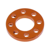 Unterlegscheibe JMP Bolt LWAD10O